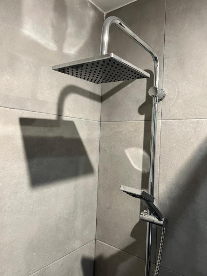 Apartamentos Garnacha 1 Totalmente Reformado Saragossa Zewnętrze zdjęcie