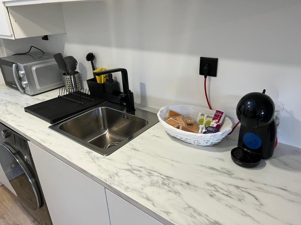 Apartamentos Garnacha 1 Totalmente Reformado Saragossa Zewnętrze zdjęcie